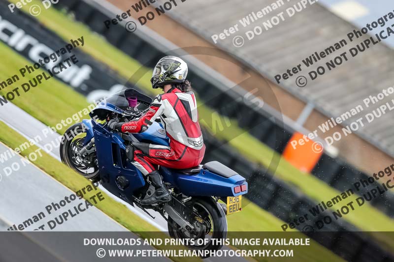 PJ Motorsport 2019;anglesey no limits trackday;anglesey photographs;anglesey trackday photographs;enduro digital images;event digital images;eventdigitalimages;no limits trackdays;peter wileman photography;racing digital images;trac mon;trackday digital images;trackday photos;ty croes